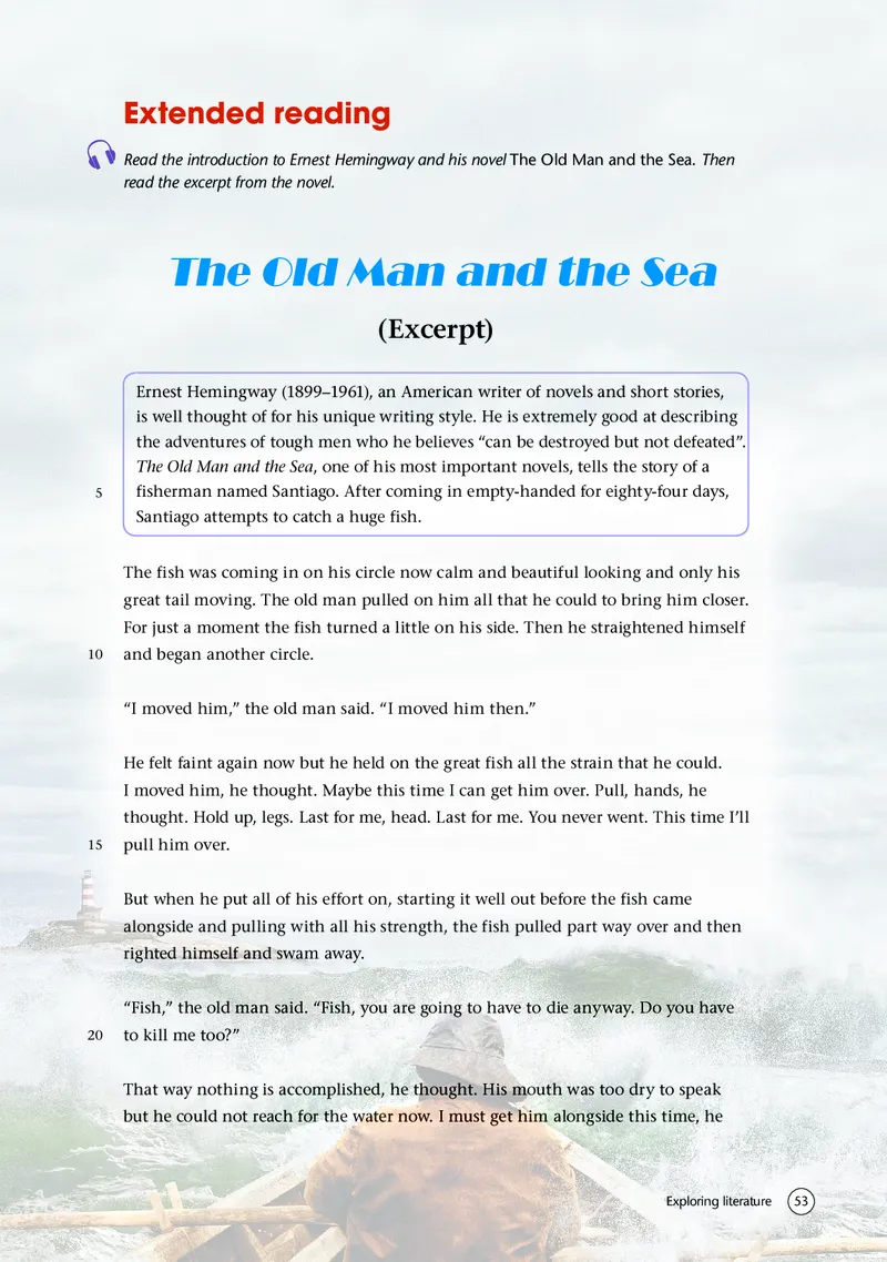 普通高中教科书&middot;英语必修第二册(1)_高中全套电子教材及答案。_01高中电子教材全套_英语_译林版_高中年级_必修第二册