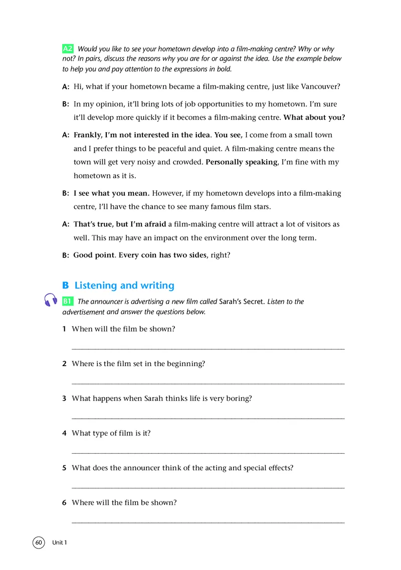 普通高中教科书&middot;英语必修第二册(1)_高中全套电子教材及答案。_01高中电子教材全套_英语_译林版_高中年级_必修第二册