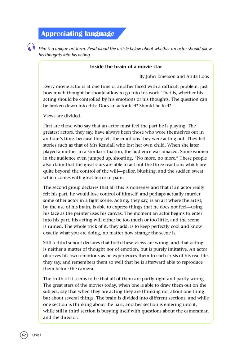 普通高中教科书&middot;英语必修第二册(1)_高中全套电子教材及答案。_01高中电子教材全套_英语_译林版_高中年级_必修第二册