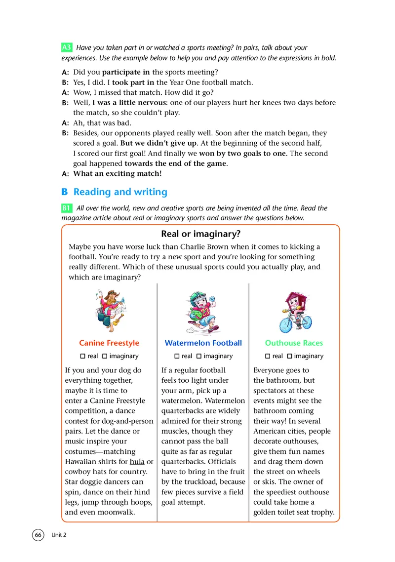 普通高中教科书&middot;英语必修第二册(1)_高中全套电子教材及答案。_01高中电子教材全套_英语_译林版_高中年级_必修第二册