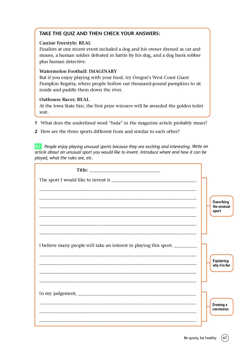 普通高中教科书&middot;英语必修第二册(1)_高中全套电子教材及答案。_01高中电子教材全套_英语_译林版_高中年级_必修第二册