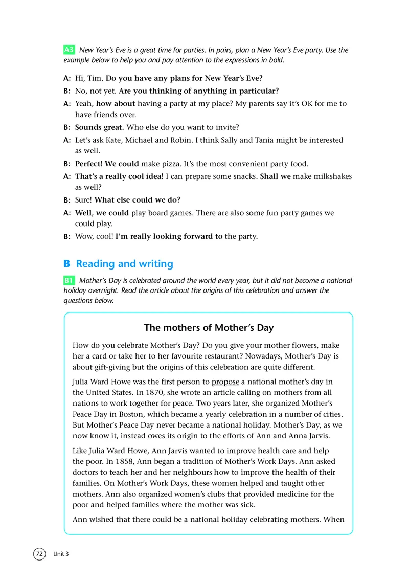 普通高中教科书&middot;英语必修第二册(1)_高中全套电子教材及答案。_01高中电子教材全套_英语_译林版_高中年级_必修第二册