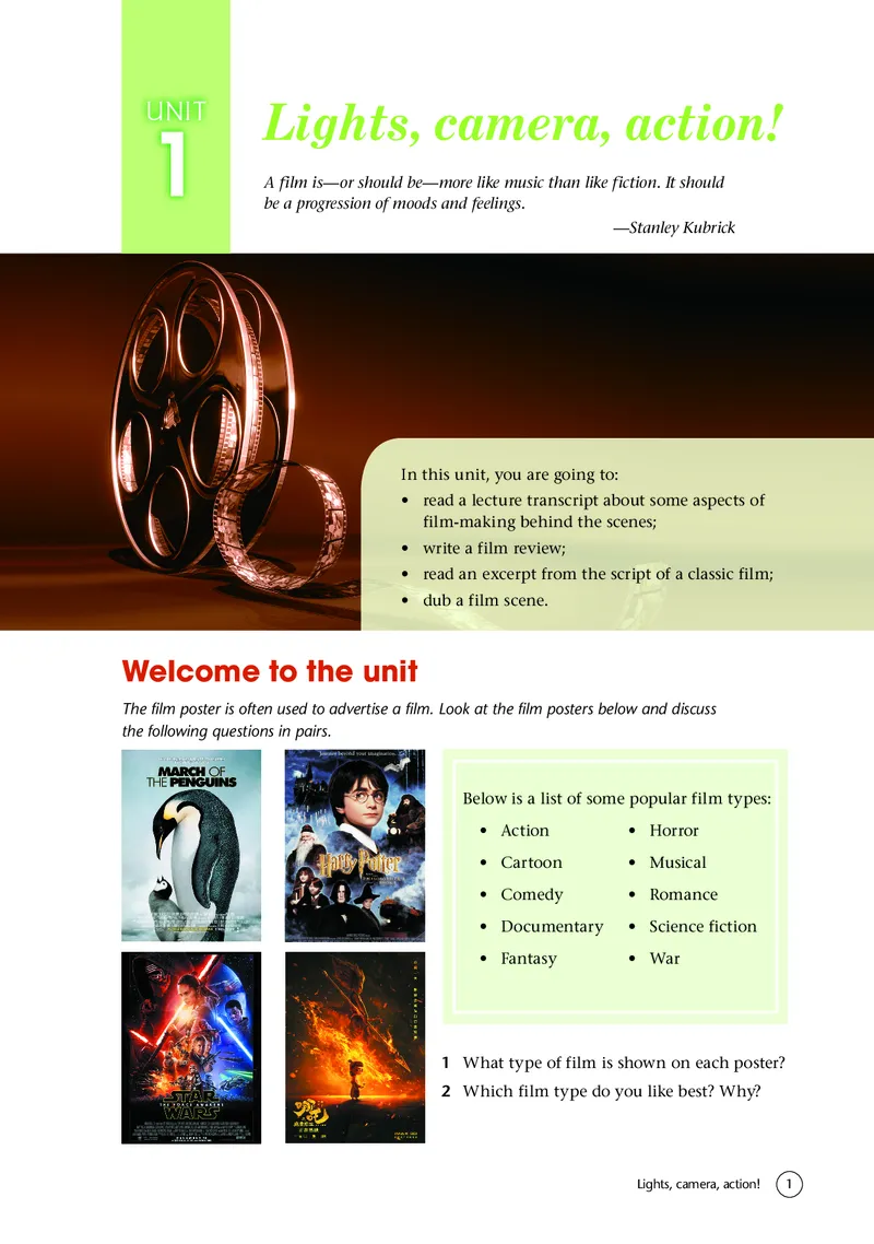 普通高中教科书&middot;英语必修第二册(1)_高中全套电子教材及答案。_01高中电子教材全套_英语_译林版_高中年级_必修第二册