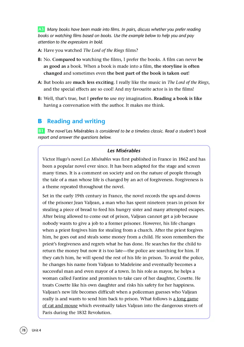 普通高中教科书&middot;英语必修第二册(1)_高中全套电子教材及答案。_01高中电子教材全套_英语_译林版_高中年级_必修第二册