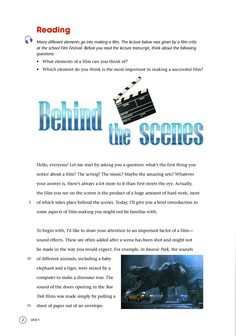 普通高中教科书&middot;英语必修第二册(1)_高中全套电子教材及答案。_01高中电子教材全套_英语_译林版_高中年级_必修第二册