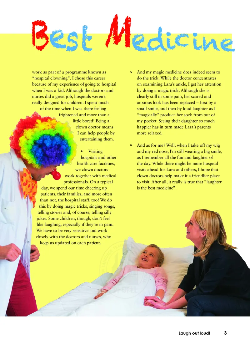 普通高中教科书&middot;英语选择性必修第一册(1)_高中全套电子教材及答案。_01高中电子教材全套_英语_外研社版_高中年级_选择性必修第一册