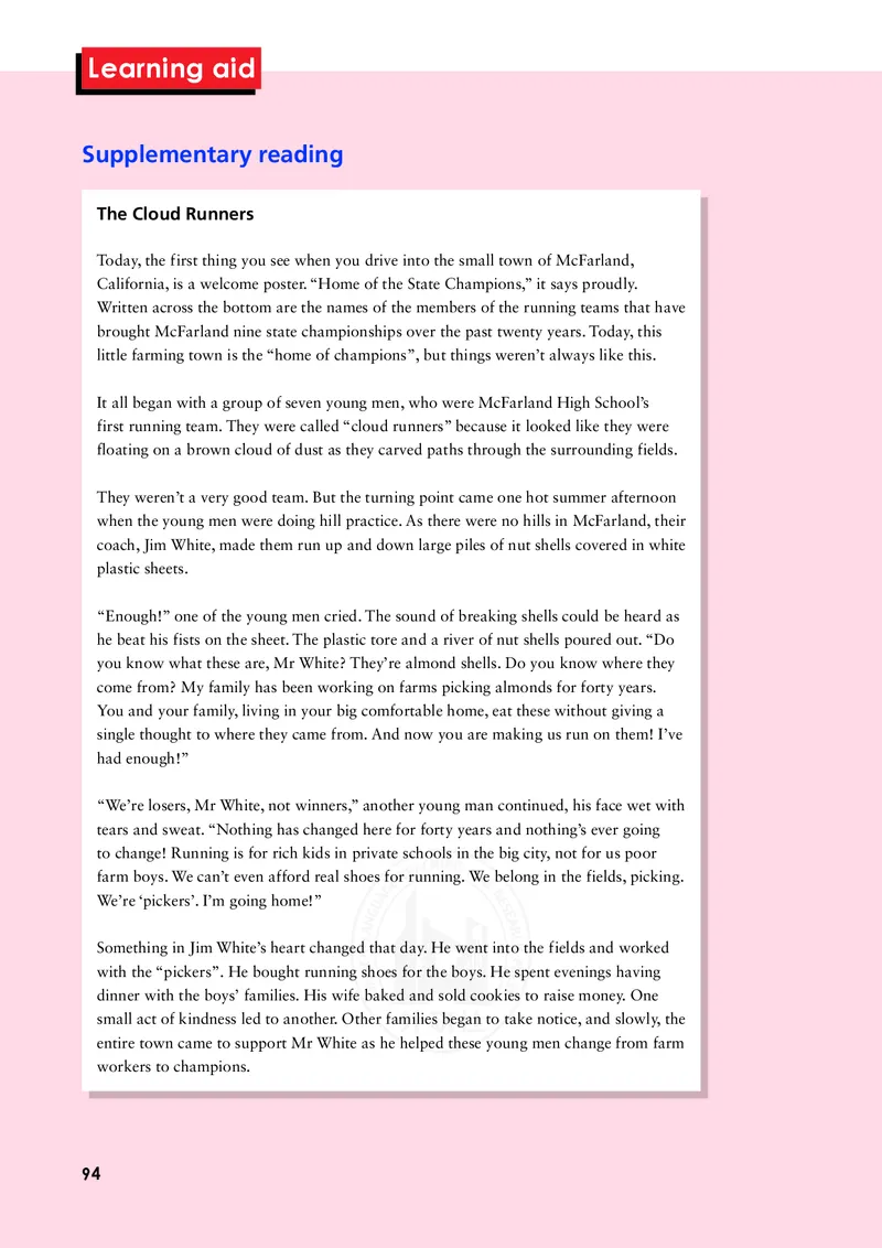 普通高中教科书&middot;英语选择性必修第一册(1)_高中全套电子教材及答案。_01高中电子教材全套_英语_外研社版_高中年级_选择性必修第一册