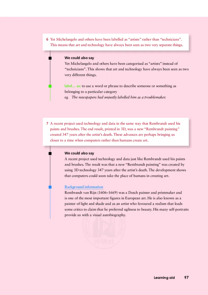 普通高中教科书&middot;英语选择性必修第一册(1)_高中全套电子教材及答案。_01高中电子教材全套_英语_外研社版_高中年级_选择性必修第一册