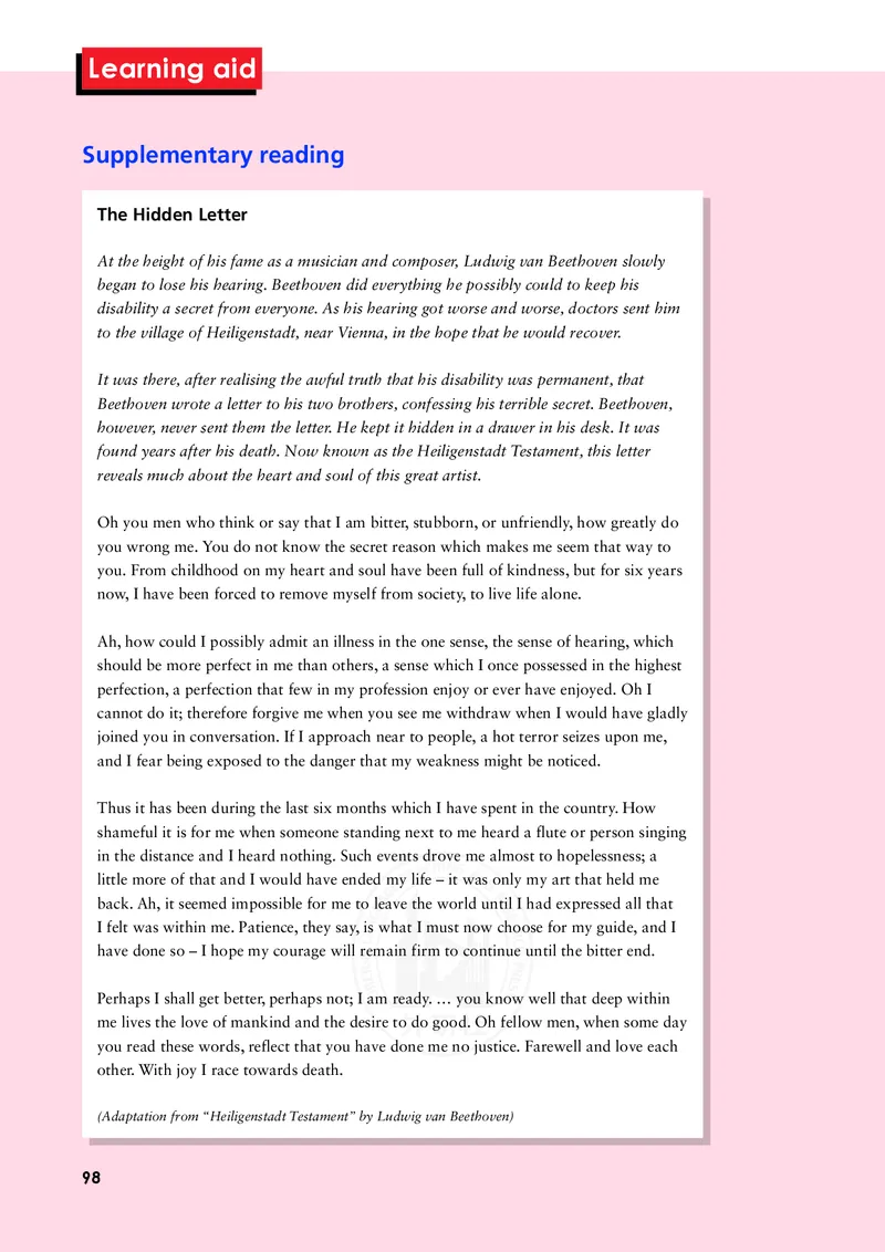 普通高中教科书&middot;英语选择性必修第一册(1)_高中全套电子教材及答案。_01高中电子教材全套_英语_外研社版_高中年级_选择性必修第一册