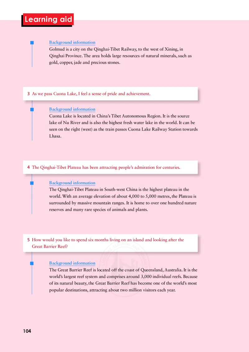 普通高中教科书&middot;英语选择性必修第一册(1)_高中全套电子教材及答案。_01高中电子教材全套_英语_外研社版_高中年级_选择性必修第一册