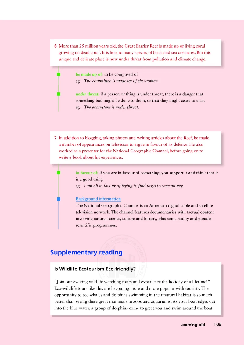普通高中教科书&middot;英语选择性必修第一册(1)_高中全套电子教材及答案。_01高中电子教材全套_英语_外研社版_高中年级_选择性必修第一册