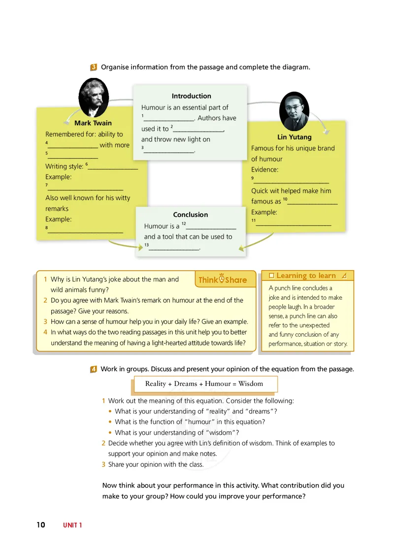 普通高中教科书&middot;英语选择性必修第一册(1)_高中全套电子教材及答案。_01高中电子教材全套_英语_外研社版_高中年级_选择性必修第一册