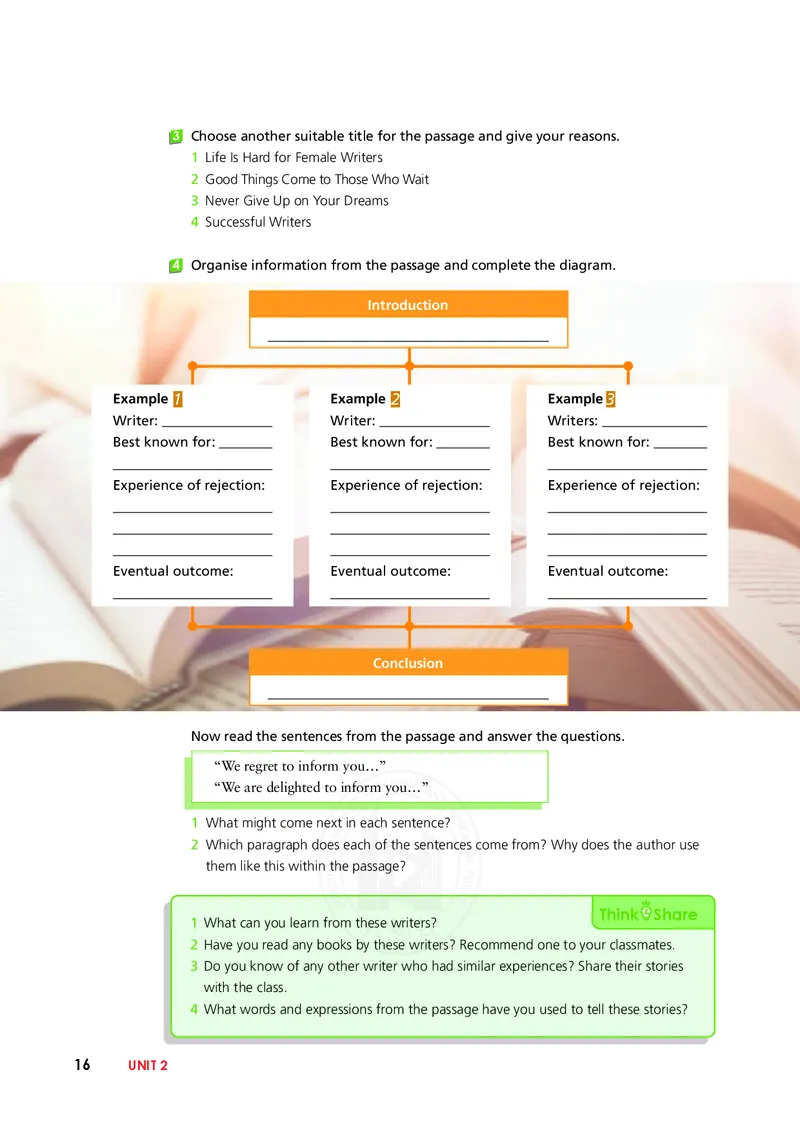 普通高中教科书&middot;英语选择性必修第一册(1)_高中全套电子教材及答案。_01高中电子教材全套_英语_外研社版_高中年级_选择性必修第一册
