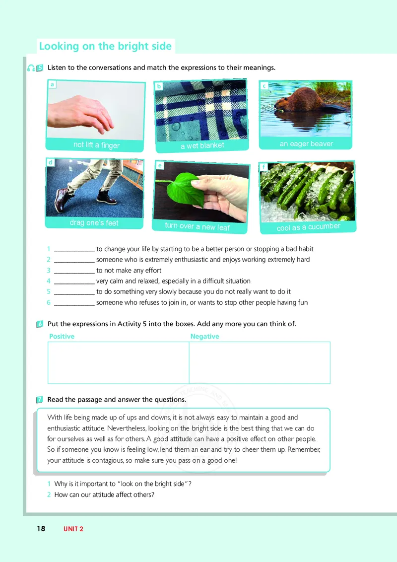 普通高中教科书&middot;英语选择性必修第一册(1)_高中全套电子教材及答案。_01高中电子教材全套_英语_外研社版_高中年级_选择性必修第一册