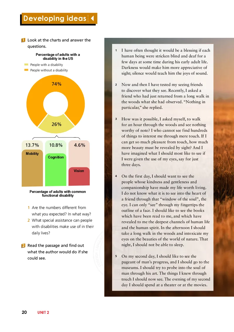 普通高中教科书&middot;英语选择性必修第一册(1)_高中全套电子教材及答案。_01高中电子教材全套_英语_外研社版_高中年级_选择性必修第一册