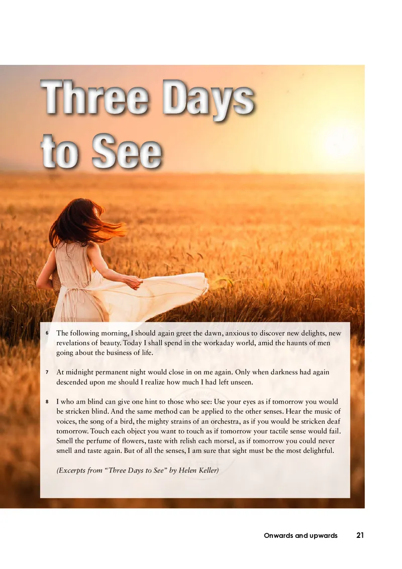 普通高中教科书&middot;英语选择性必修第一册(1)_高中全套电子教材及答案。_01高中电子教材全套_英语_外研社版_高中年级_选择性必修第一册