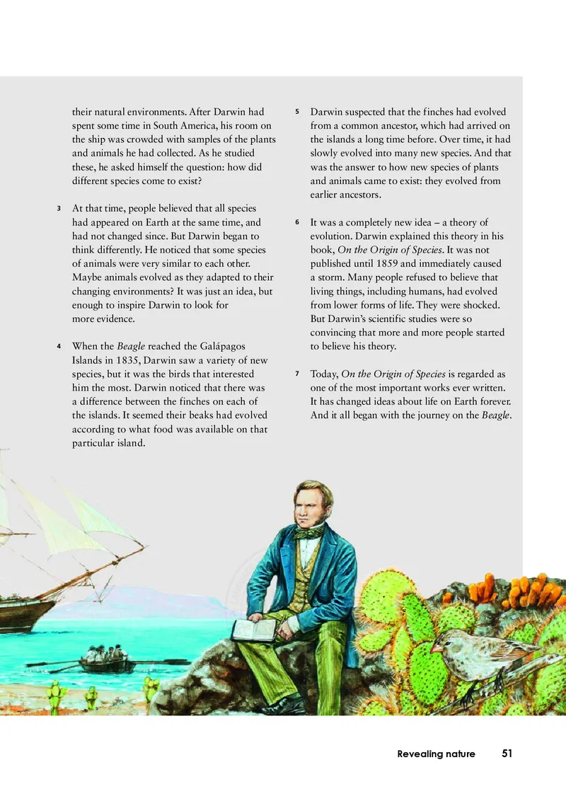 普通高中教科书&middot;英语选择性必修第一册(1)_高中全套电子教材及答案。_01高中电子教材全套_英语_外研社版_高中年级_选择性必修第一册