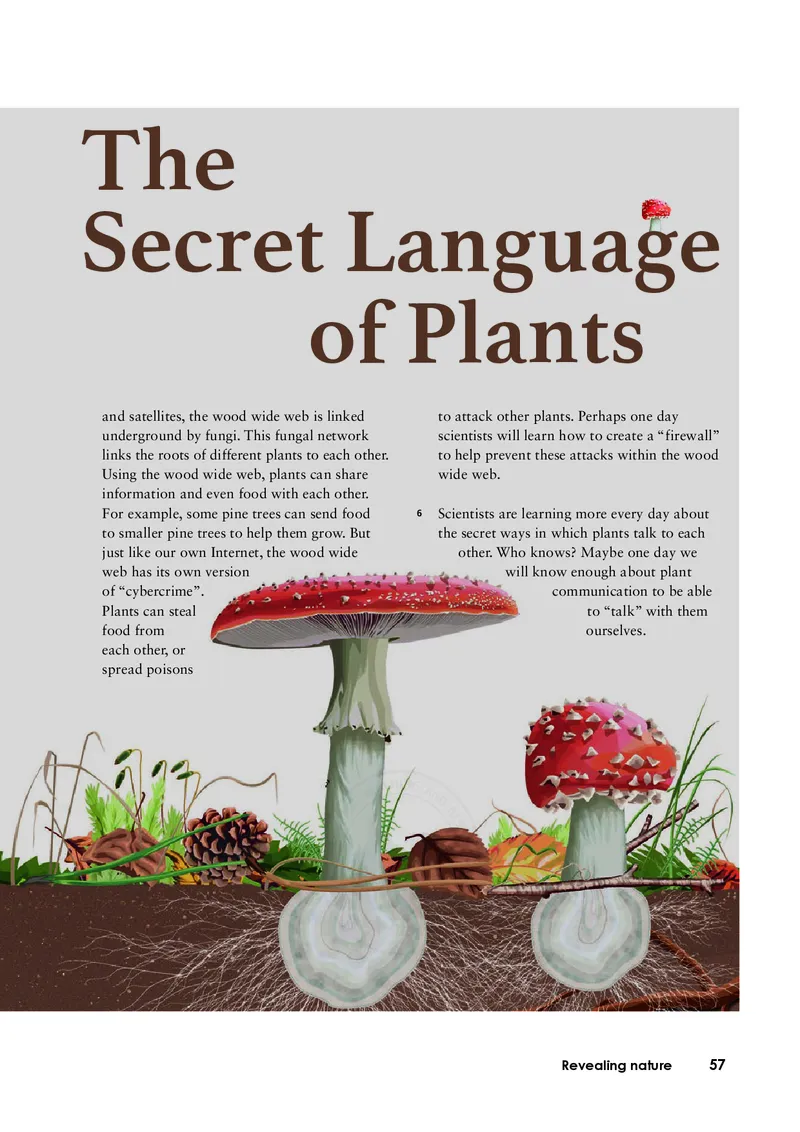 普通高中教科书&middot;英语选择性必修第一册(1)_高中全套电子教材及答案。_01高中电子教材全套_英语_外研社版_高中年级_选择性必修第一册