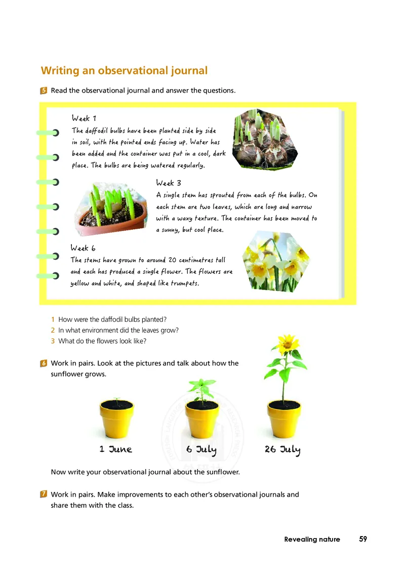 普通高中教科书&middot;英语选择性必修第一册(1)_高中全套电子教材及答案。_01高中电子教材全套_英语_外研社版_高中年级_选择性必修第一册