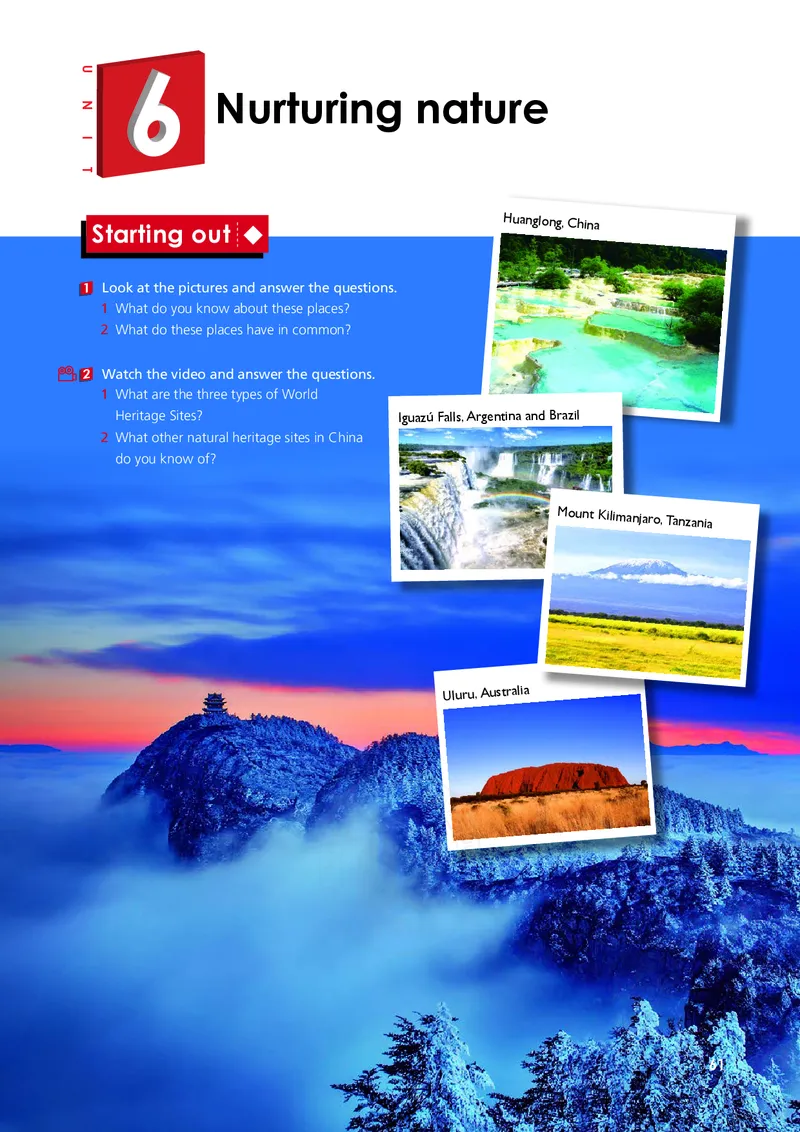 普通高中教科书&middot;英语选择性必修第一册(1)_高中全套电子教材及答案。_01高中电子教材全套_英语_外研社版_高中年级_选择性必修第一册