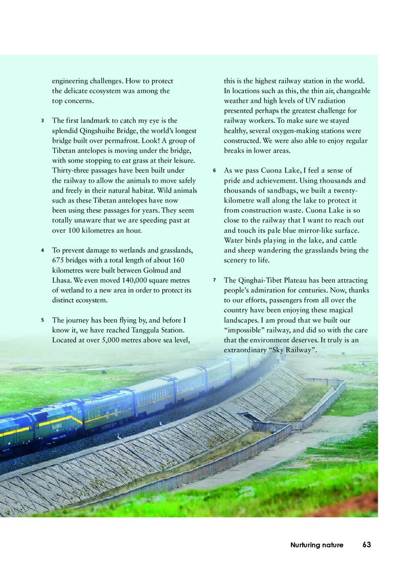 普通高中教科书&middot;英语选择性必修第一册(1)_高中全套电子教材及答案。_01高中电子教材全套_英语_外研社版_高中年级_选择性必修第一册