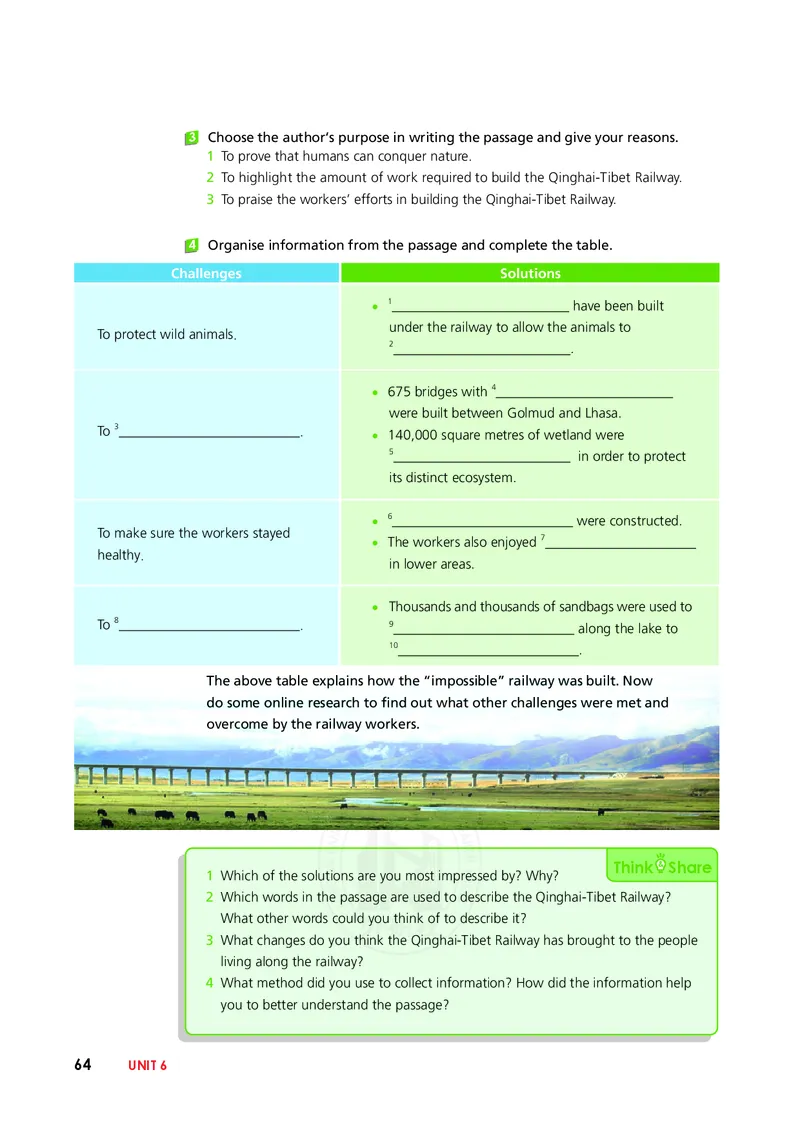 普通高中教科书&middot;英语选择性必修第一册(1)_高中全套电子教材及答案。_01高中电子教材全套_英语_外研社版_高中年级_选择性必修第一册