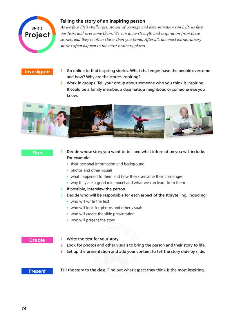 普通高中教科书&middot;英语选择性必修第一册(1)_高中全套电子教材及答案。_01高中电子教材全套_英语_外研社版_高中年级_选择性必修第一册