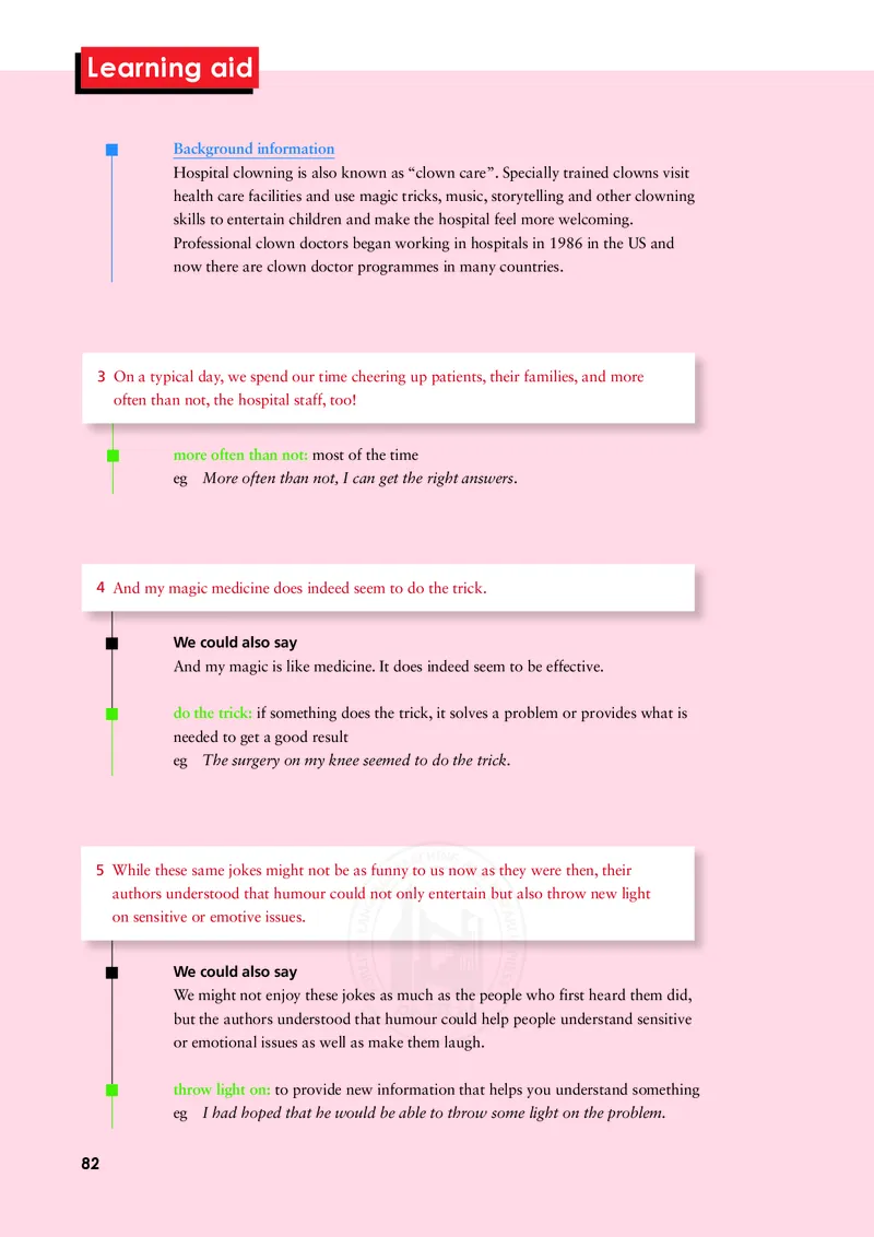 普通高中教科书&middot;英语选择性必修第一册(1)_高中全套电子教材及答案。_01高中电子教材全套_英语_外研社版_高中年级_选择性必修第一册