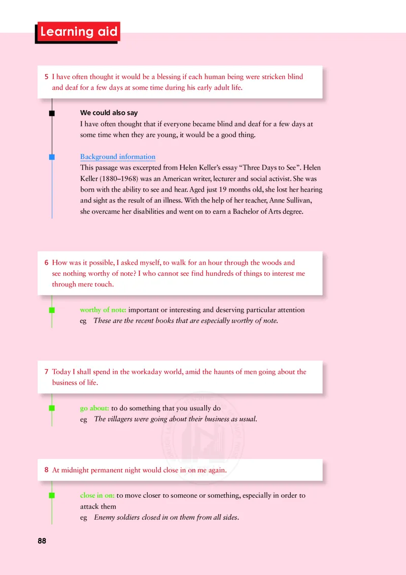 普通高中教科书&middot;英语选择性必修第一册(1)_高中全套电子教材及答案。_01高中电子教材全套_英语_外研社版_高中年级_选择性必修第一册