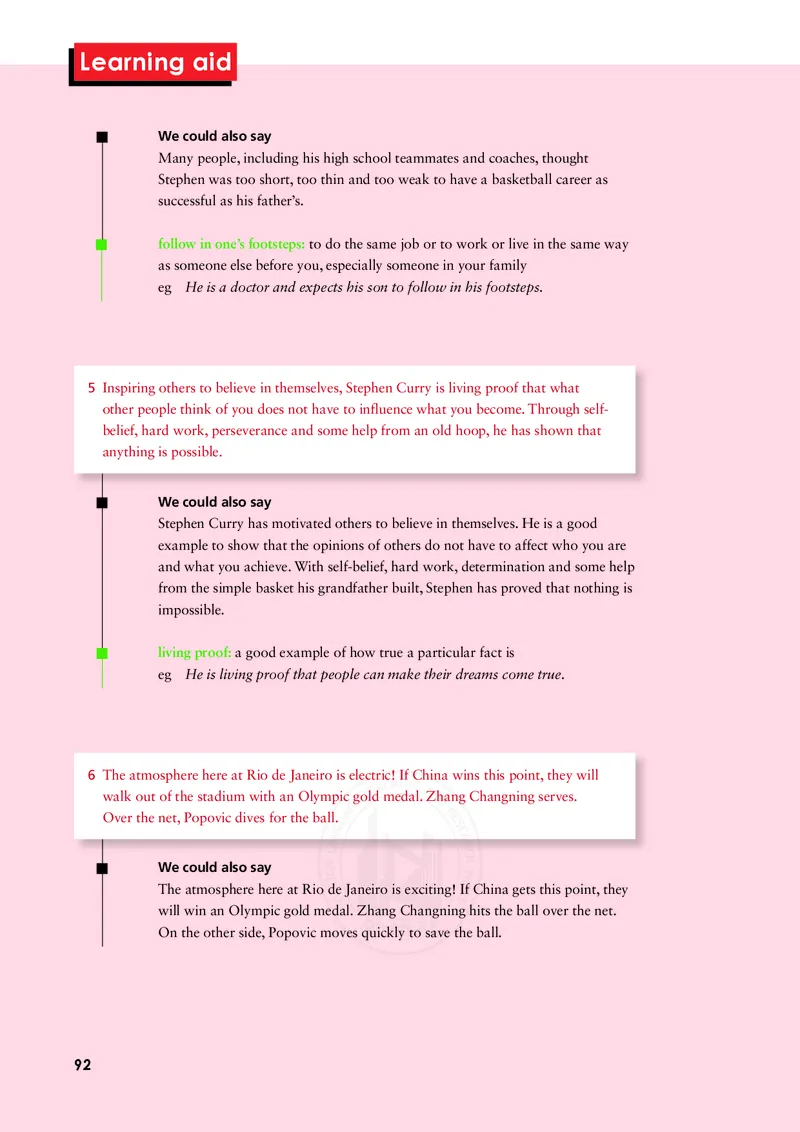 普通高中教科书&middot;英语选择性必修第一册(1)_高中全套电子教材及答案。_01高中电子教材全套_英语_外研社版_高中年级_选择性必修第一册