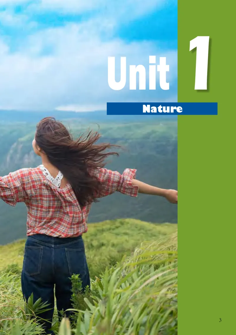 普通高中教科书&middot;英语必修第二册_高中全套电子教材及答案。_01高中电子教材全套_英语_沪外教版_高中年级_必修第二册