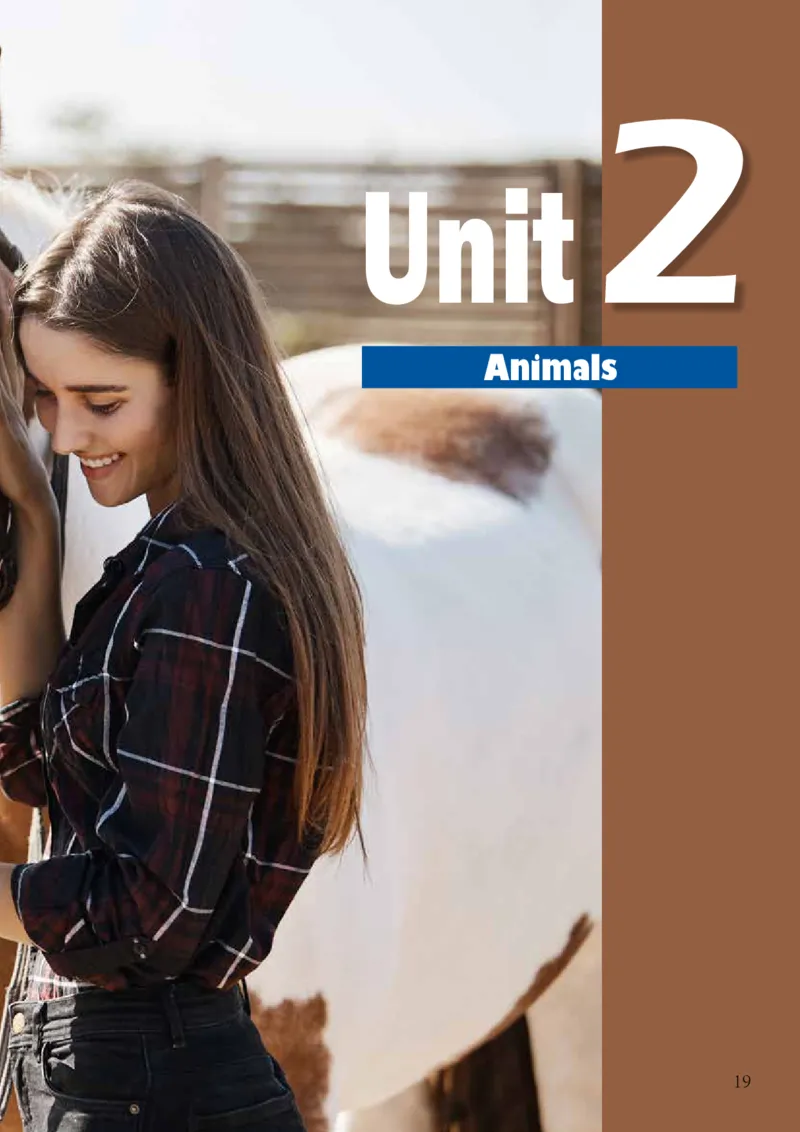 普通高中教科书&middot;英语必修第二册_高中全套电子教材及答案。_01高中电子教材全套_英语_沪外教版_高中年级_必修第二册