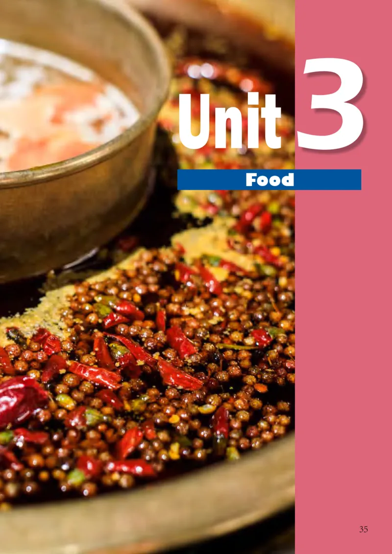 普通高中教科书&middot;英语必修第二册_高中全套电子教材及答案。_01高中电子教材全套_英语_沪外教版_高中年级_必修第二册