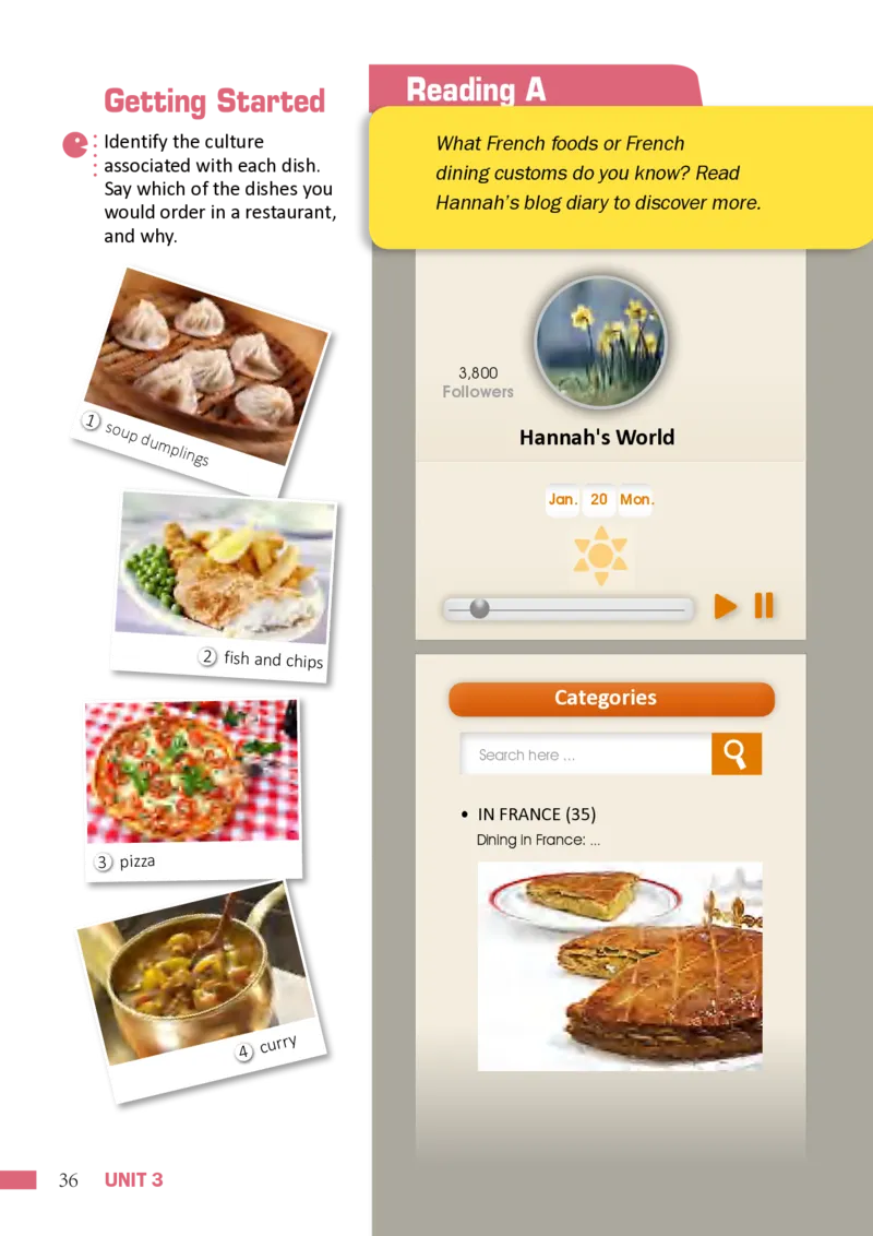 普通高中教科书&middot;英语必修第二册_高中全套电子教材及答案。_01高中电子教材全套_英语_沪外教版_高中年级_必修第二册