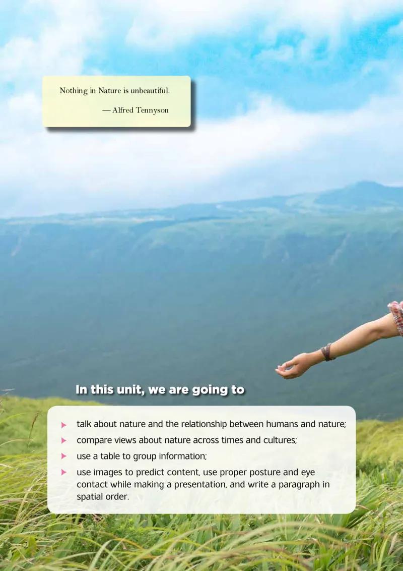 普通高中教科书&middot;英语必修第二册_高中全套电子教材及答案。_01高中电子教材全套_英语_沪外教版_高中年级_必修第二册