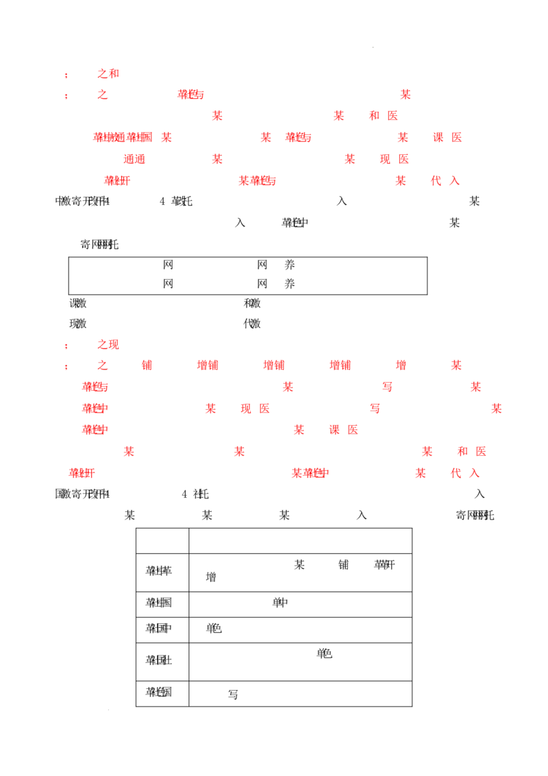 第10课《改革开放和社会主义现代化建设的全面展开》导学案（解析版）-2025-2026学年八年级历史下册（2025年版）_新八下历史_00、更新资料3月23日_新版_第三套_导学案