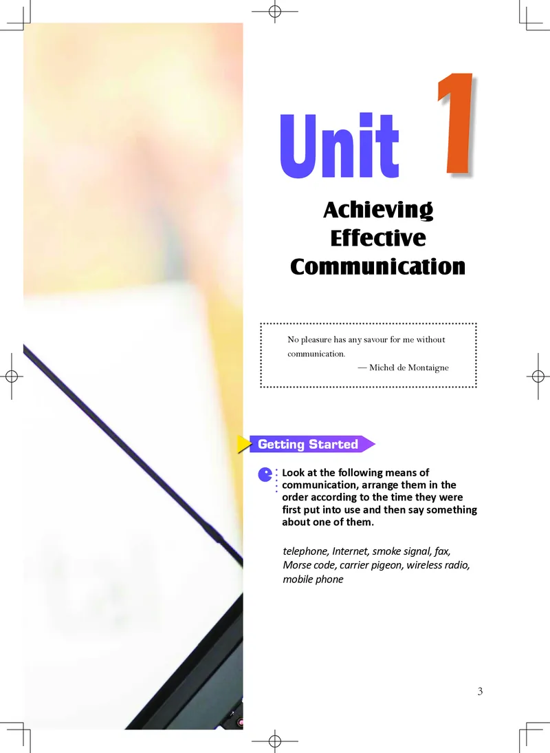 普通高中教科书&middot;英语选择性必修第四册(1)_高中全套电子教材及答案。_01高中电子教材全套_英语_沪外教版_高中年级_选择性必修第四册