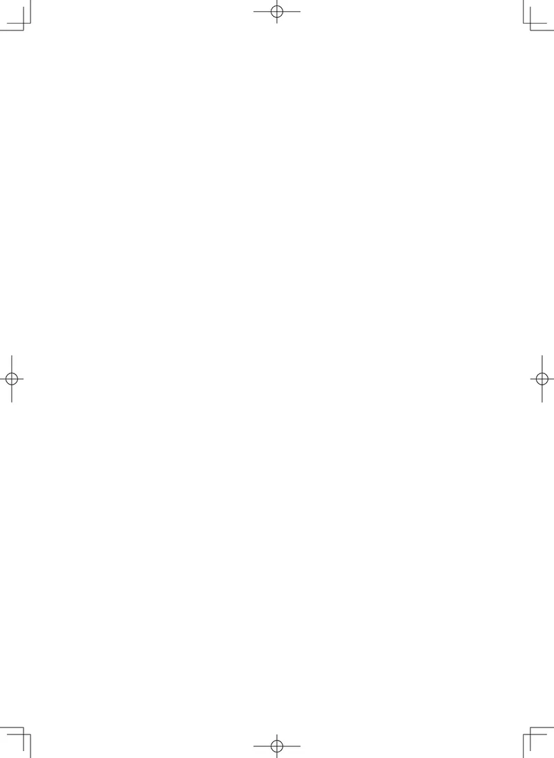 普通高中教科书&middot;英语选择性必修第四册(1)_高中全套电子教材及答案。_01高中电子教材全套_英语_沪外教版_高中年级_选择性必修第四册