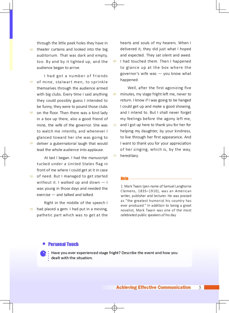 普通高中教科书&middot;英语选择性必修第四册(1)_高中全套电子教材及答案。_01高中电子教材全套_英语_沪外教版_高中年级_选择性必修第四册