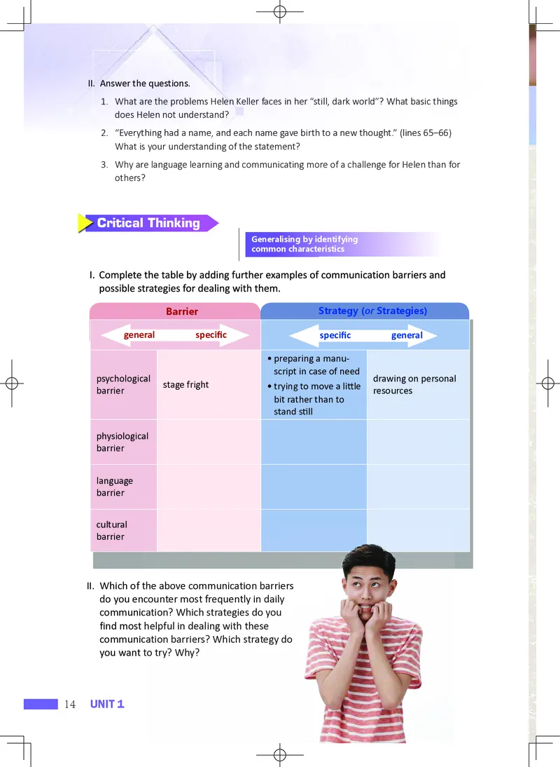 普通高中教科书&middot;英语选择性必修第四册(1)_高中全套电子教材及答案。_01高中电子教材全套_英语_沪外教版_高中年级_选择性必修第四册