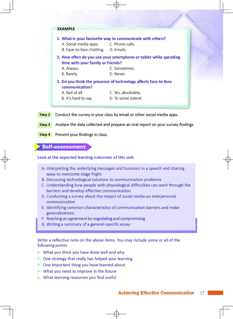 普通高中教科书&middot;英语选择性必修第四册(1)_高中全套电子教材及答案。_01高中电子教材全套_英语_沪外教版_高中年级_选择性必修第四册