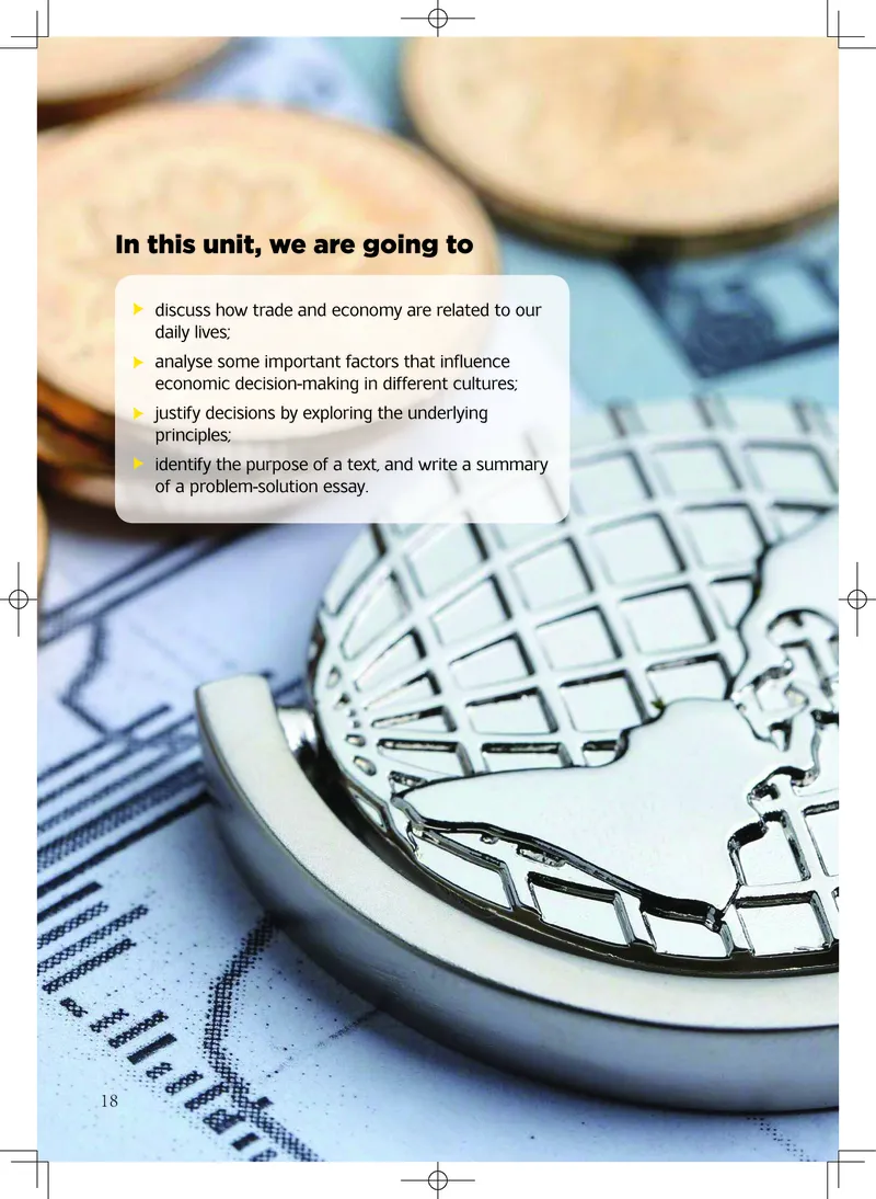 普通高中教科书&middot;英语选择性必修第四册(1)_高中全套电子教材及答案。_01高中电子教材全套_英语_沪外教版_高中年级_选择性必修第四册