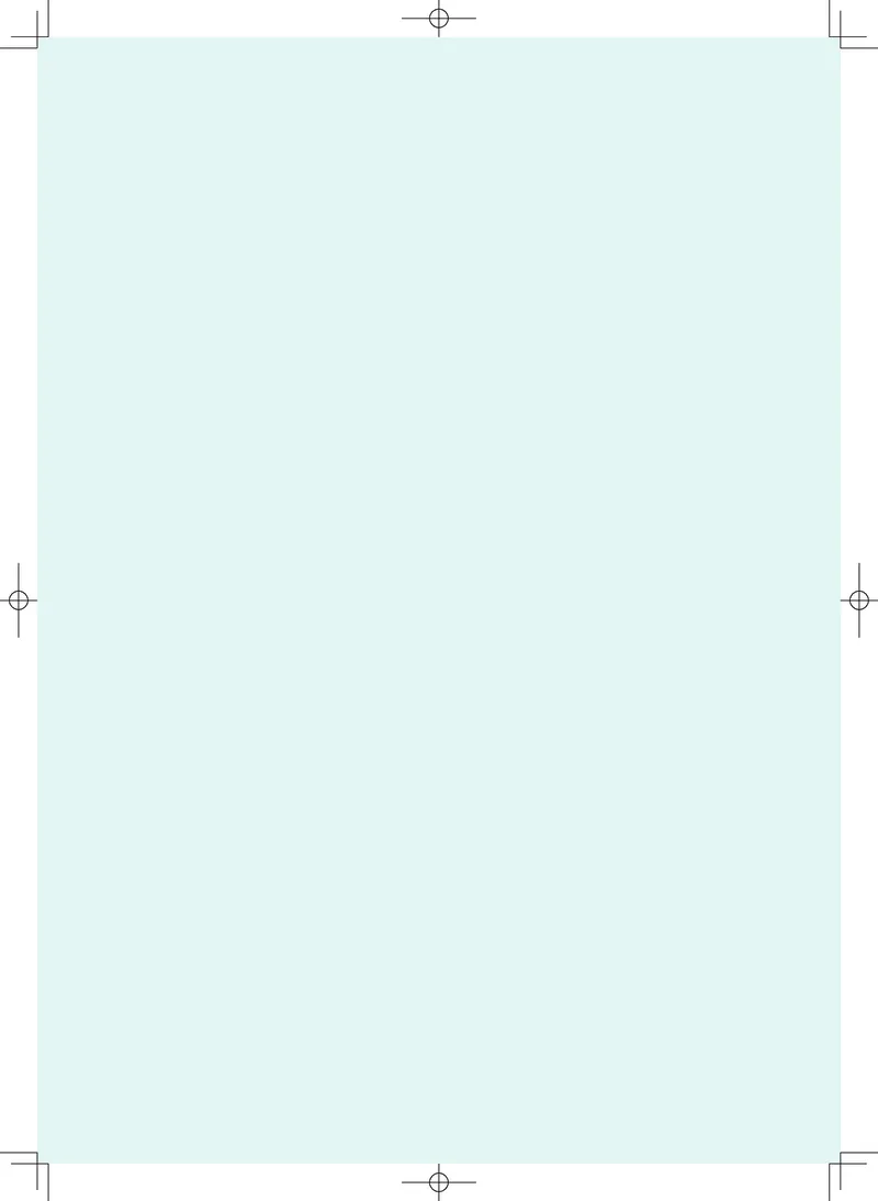 普通高中教科书&middot;英语选择性必修第四册(1)_高中全套电子教材及答案。_01高中电子教材全套_英语_沪外教版_高中年级_选择性必修第四册