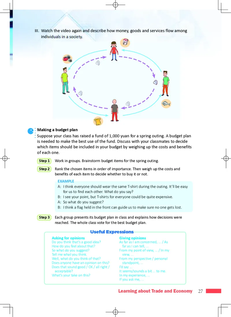 普通高中教科书&middot;英语选择性必修第四册(1)_高中全套电子教材及答案。_01高中电子教材全套_英语_沪外教版_高中年级_选择性必修第四册