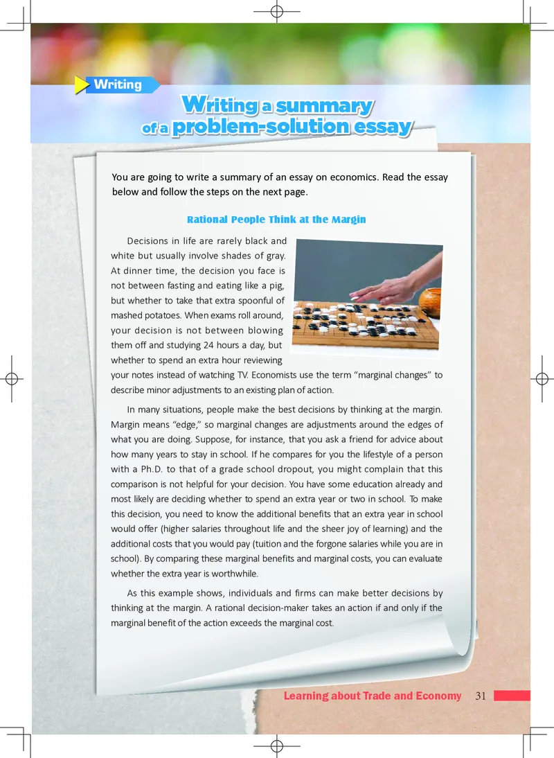 普通高中教科书&middot;英语选择性必修第四册(1)_高中全套电子教材及答案。_01高中电子教材全套_英语_沪外教版_高中年级_选择性必修第四册