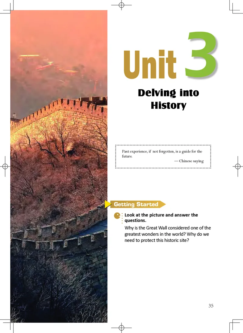 普通高中教科书&middot;英语选择性必修第四册(1)_高中全套电子教材及答案。_01高中电子教材全套_英语_沪外教版_高中年级_选择性必修第四册