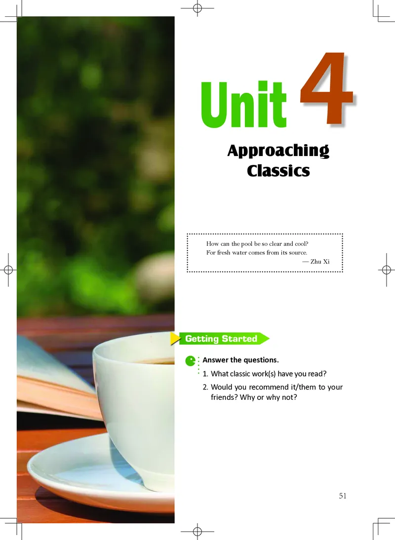 普通高中教科书&middot;英语选择性必修第四册(1)_高中全套电子教材及答案。_01高中电子教材全套_英语_沪外教版_高中年级_选择性必修第四册