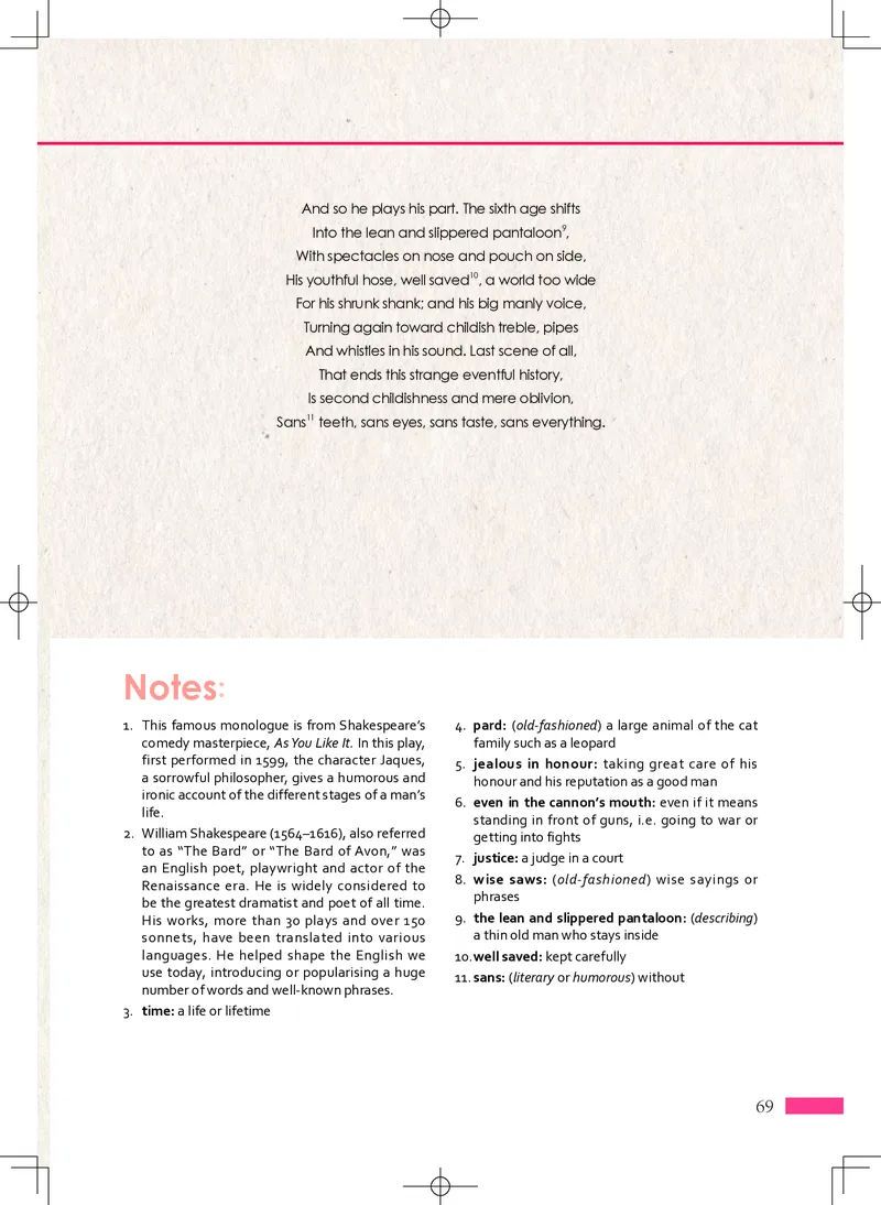 普通高中教科书&middot;英语选择性必修第四册(1)_高中全套电子教材及答案。_01高中电子教材全套_英语_沪外教版_高中年级_选择性必修第四册