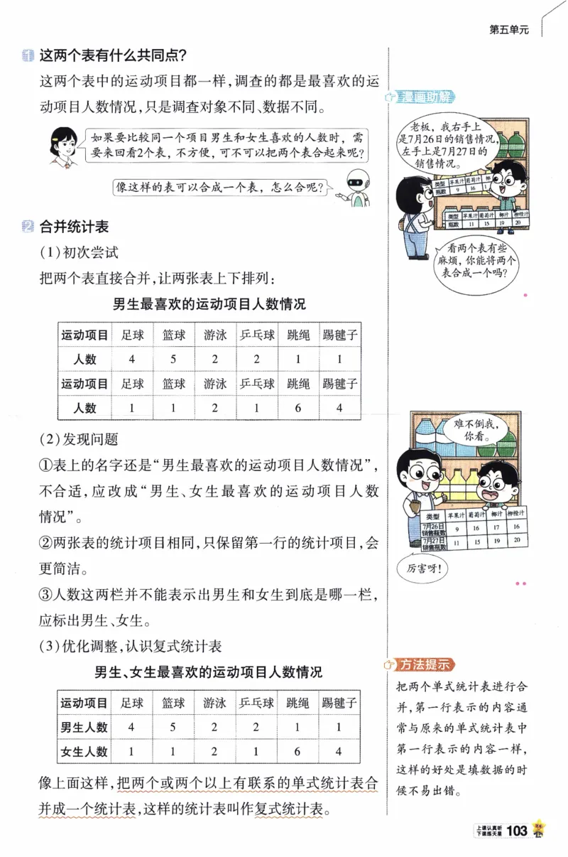 26春《教材帮》人教数学三下_26春人教版数学三下_09、练习题+试卷合集_-26春《教材帮》_26春《教材帮》人教数学3下