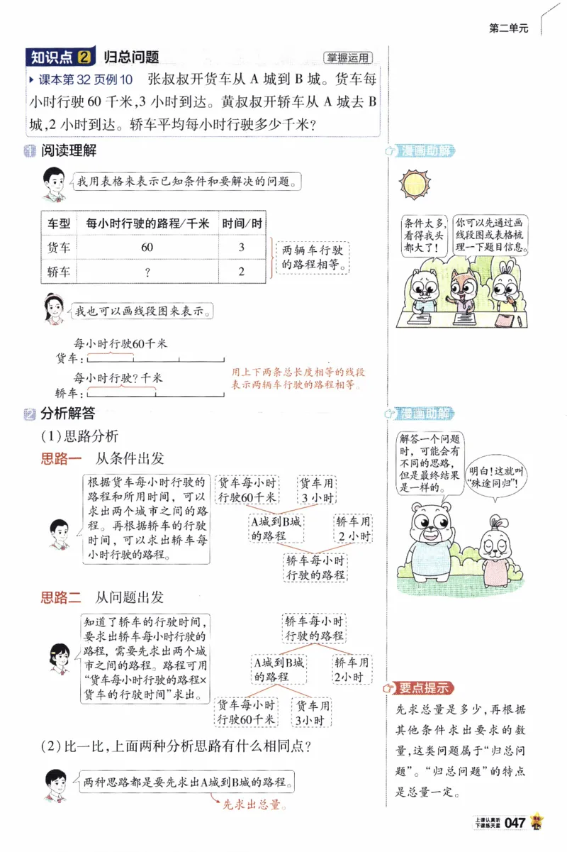 26春《教材帮》人教数学三下_26春人教版数学三下_09、练习题+试卷合集_-26春《教材帮》_26春《教材帮》人教数学3下